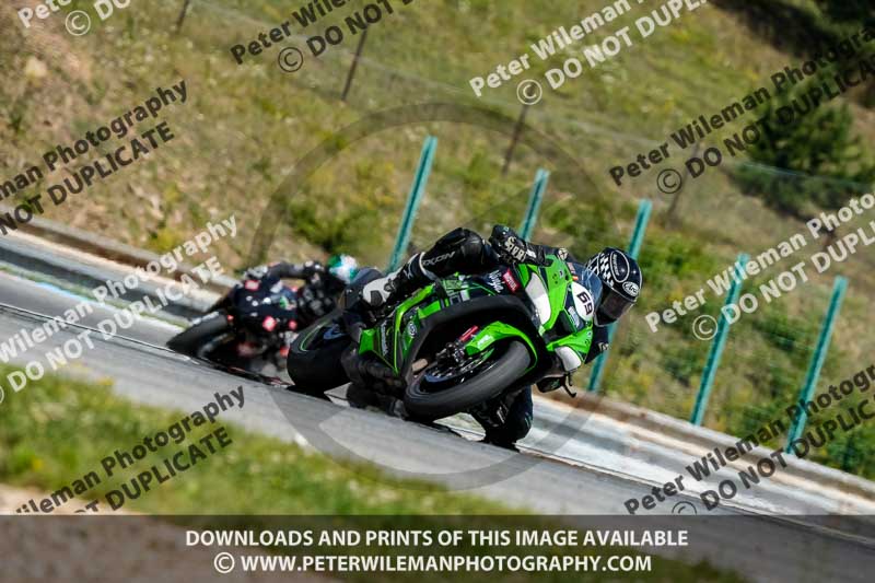 Brno;event digital images;motorbikes;no limits;peter wileman photography;trackday;trackday digital images